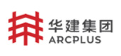 華建集團(tuán)