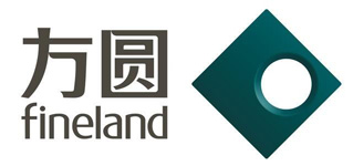 方圓集團(tuán)