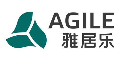 雅居樂控股