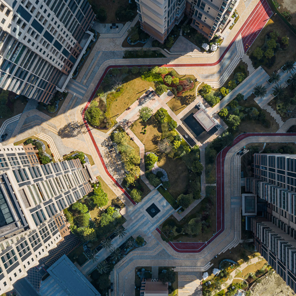 韶關(guān)沙湖天上虹